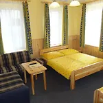 Pensionat Na Rozcesti 3*