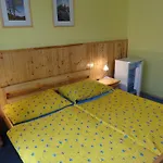 Na Rozcesti