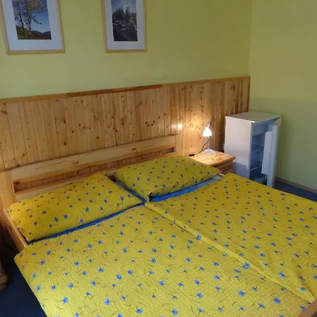 Na Rozcesti