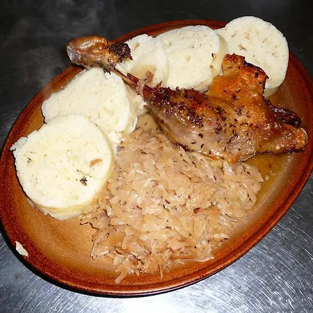 Na Rozcesti