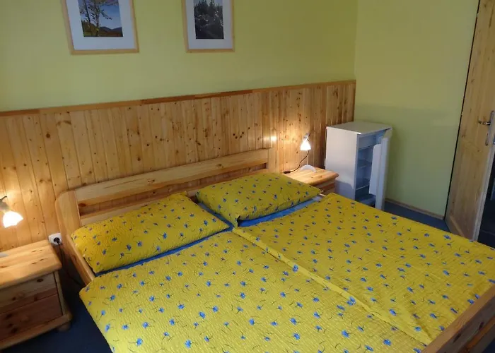 Na Rozcesti