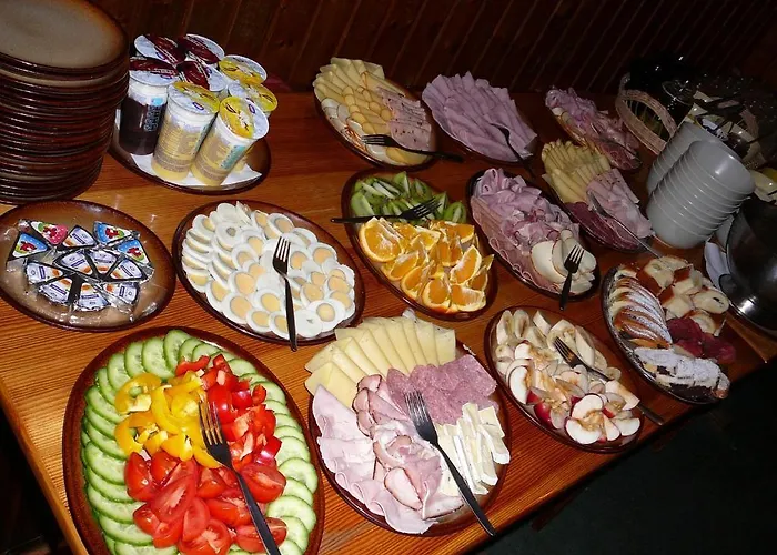 Na Rozcesti